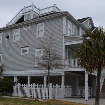 Wrightsville Beach