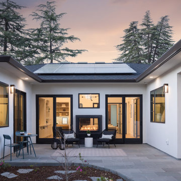 Miramonte_Los Altos