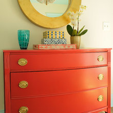 Dressers