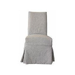 Gordon - Slipcover - Dining Chairs