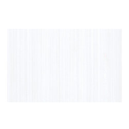 2D Laminate, Wired White - Products