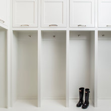 mudroom