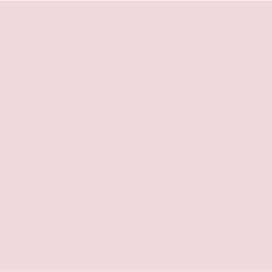 Dulux Feather Boa Half - Paint