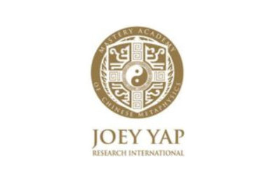 Joey Yap Consulting Group
