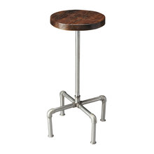barstools