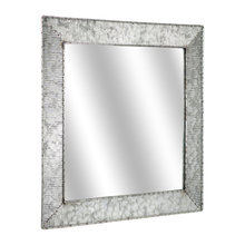 mirrors