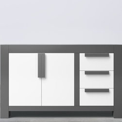VENTIANNI Collection - Products