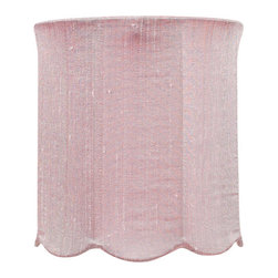 Lamp Shades - Products