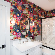 Home Reno