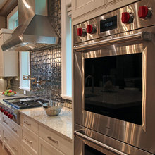 Appliances For Josh