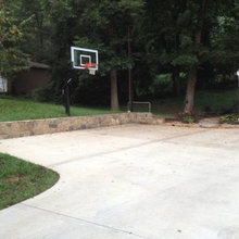 outdoor