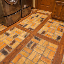 Floor
