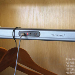 LED sensor cabinet light - Undercabinet Lighting