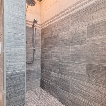 Master Bath- Soothing Get A Way