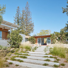 AZ mountain home