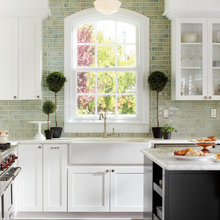 Tile