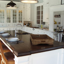 Countertop