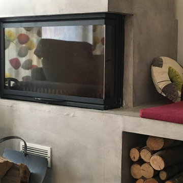 Un progetto ambizioso