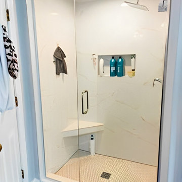Great Glass Chicago – Glass That Reflects Your Style