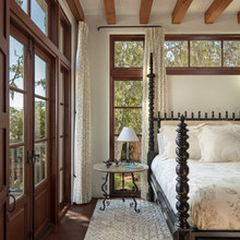 Kelly Lesser Bedroom