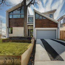 2207 Townes - Lohr Homes