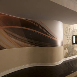 CEILTRIM PHOTO WALLS - Products