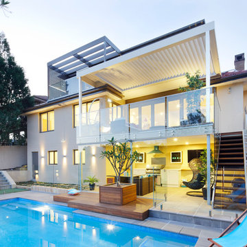 Mosman