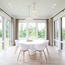 Design Ideas