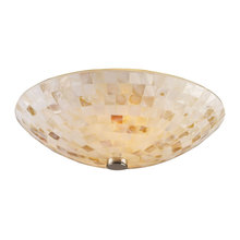 Ceiling lighting