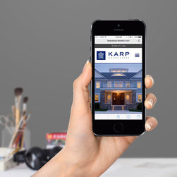KarpAssociatesInc.com - Products