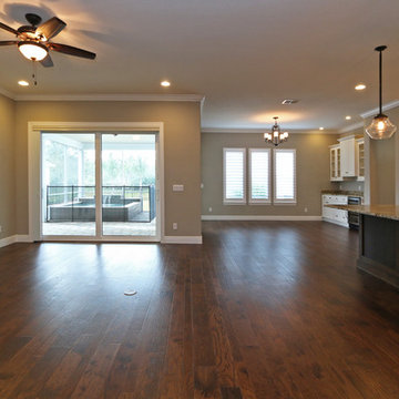 Oakland Park Lot 69, Winter Garden, FL 34787