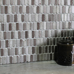Backsplashes - Products