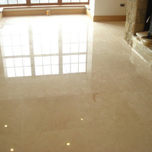 floor