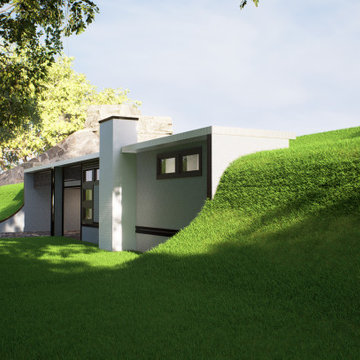 320 Hillside
