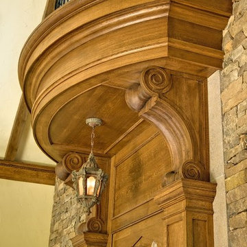 Doorways