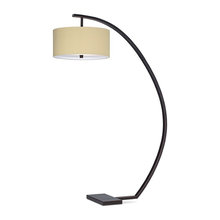 Home Office Ideas