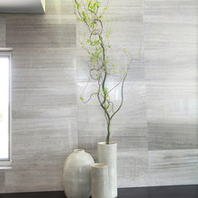 Concrete Art