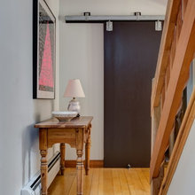 Home Design & Garden 3