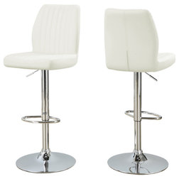 Contemporary Bar Stools And Counter Stools by HomeRoots