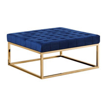 Wish List