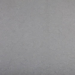 Fantasy Blue Limestone - Products