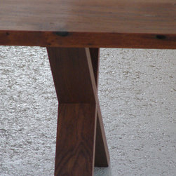 Tisch "Molino" - Dining Tables