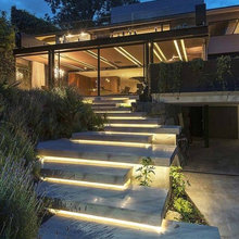 Frontyard