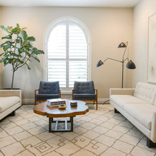 Paint-Neutral
