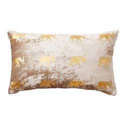 Rugs + Pillows - Products