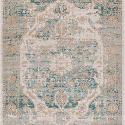 Contemporary Area Rugs by Rug Lots | Area Rug Warehouse