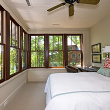 Nick & Katie’s House