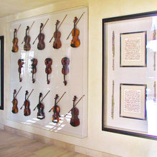 Memorabilia