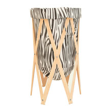 Laundry Basket