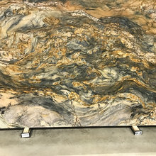 Granite